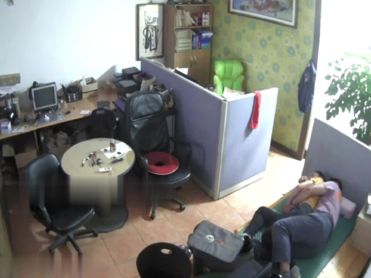 07.jpg
