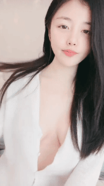 1 (1).gif