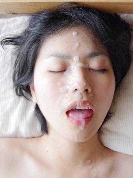 截图1748060433.png