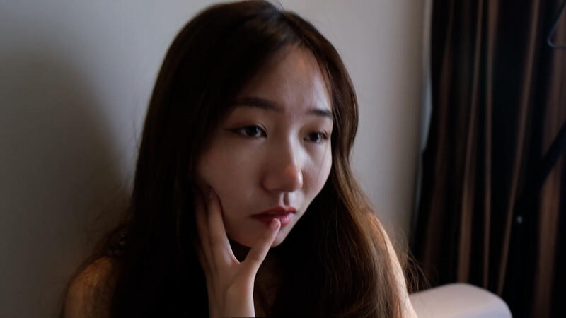 10016.jpg