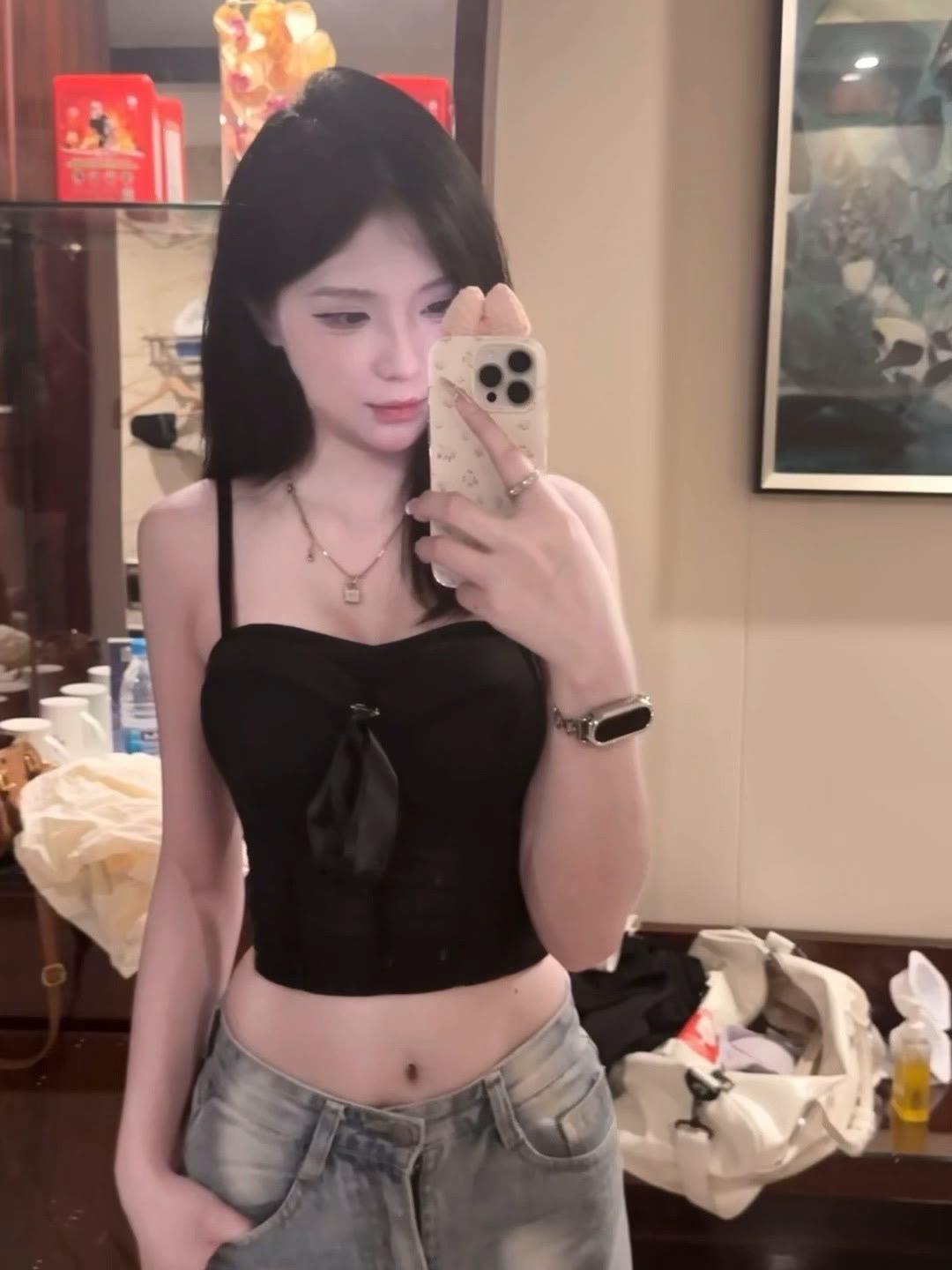 4c975e0d76bfb65085000f513b14d58a.jpeg