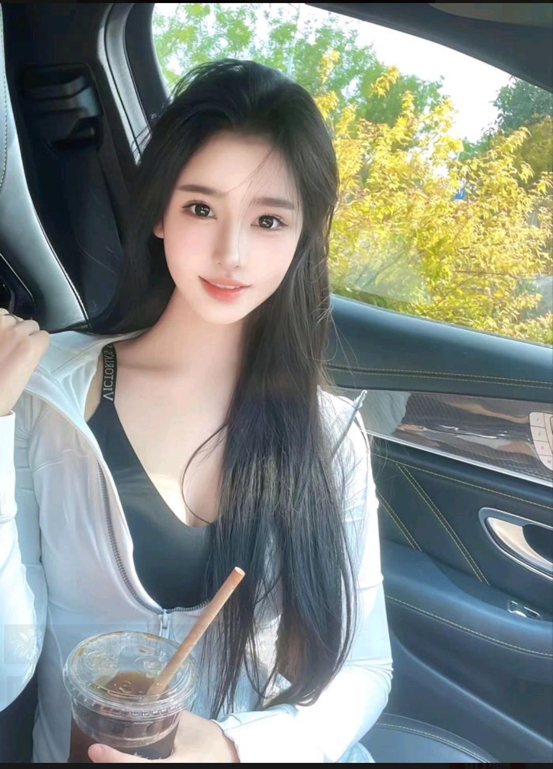 4ca101d123111989d2a51640bdedeb7b.jpg
