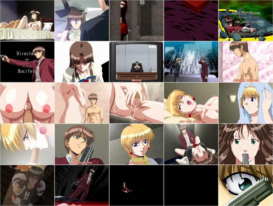 rsir4d5ywv7x_xt.jpg