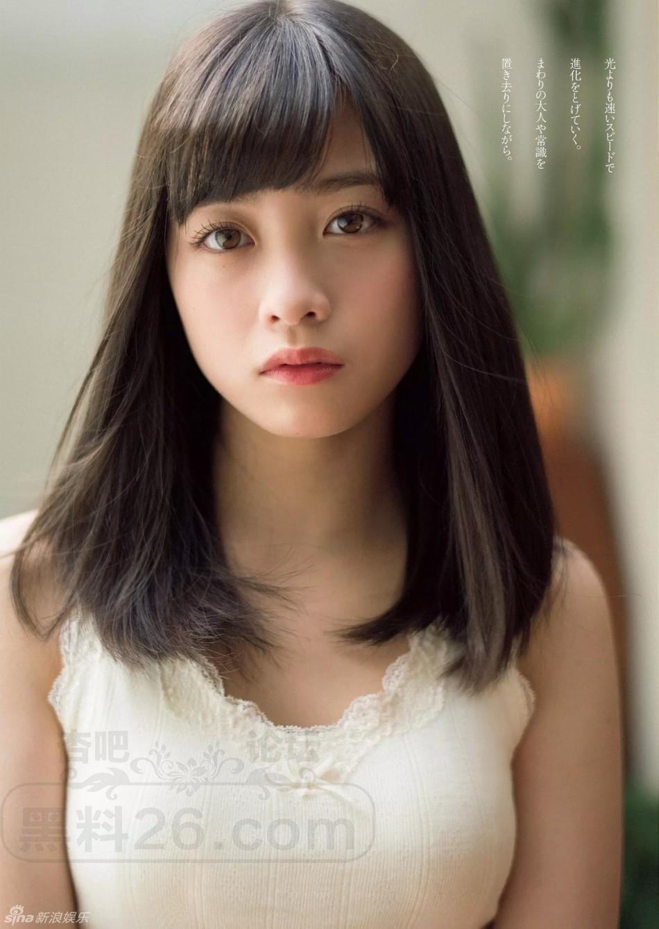 4cb91db9daef548c2c3d1c21d9c7a8df.jpg