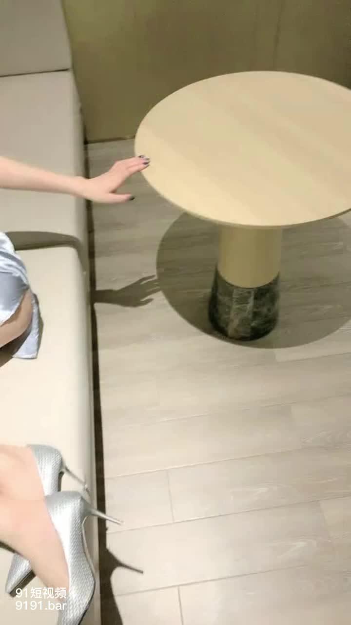 03.jpg