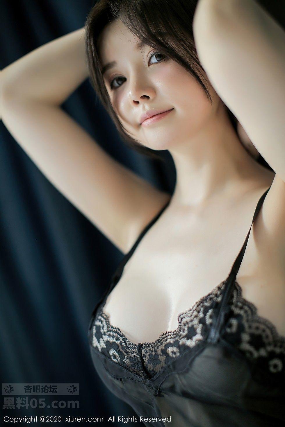 C4213832846.jpg
