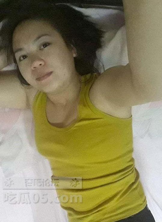 截图1746225739.png
