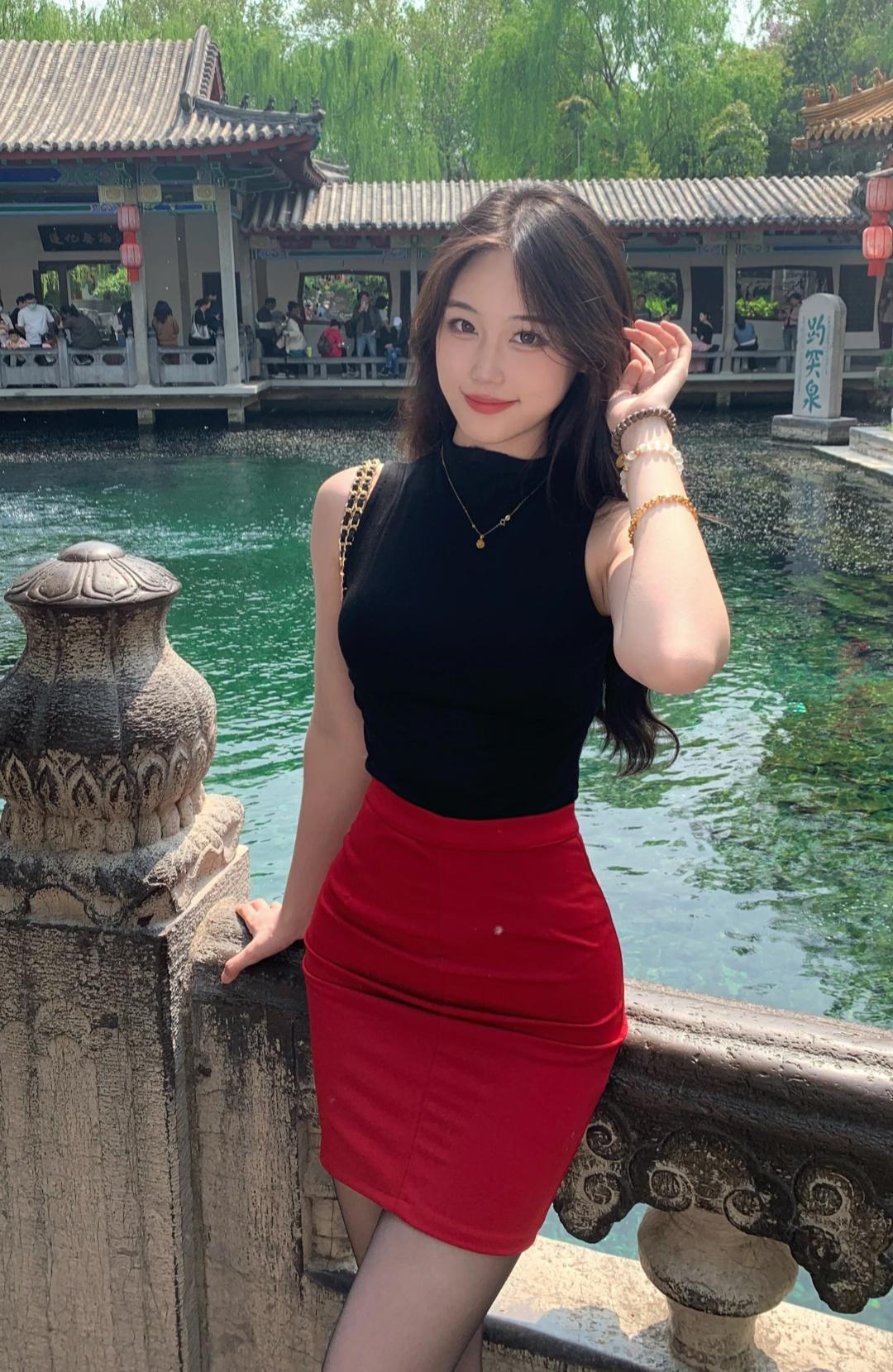 4ce733c4316c5d5955b3279497115259.png