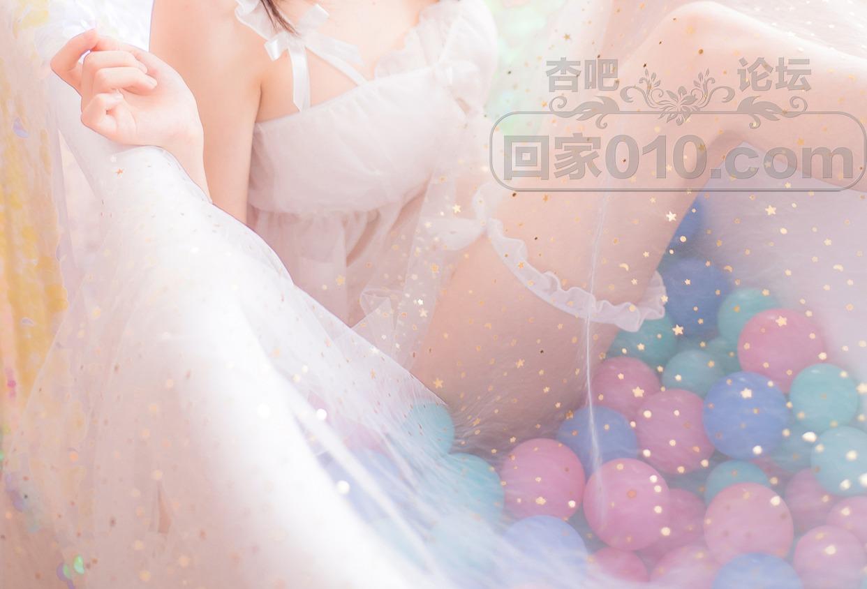 4cf131324c7eceb507ecf200141dc989.jpeg