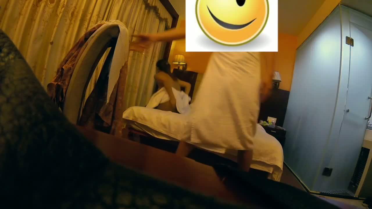 03.jpg