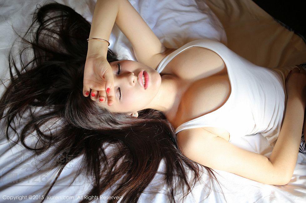 D92171339.jpg