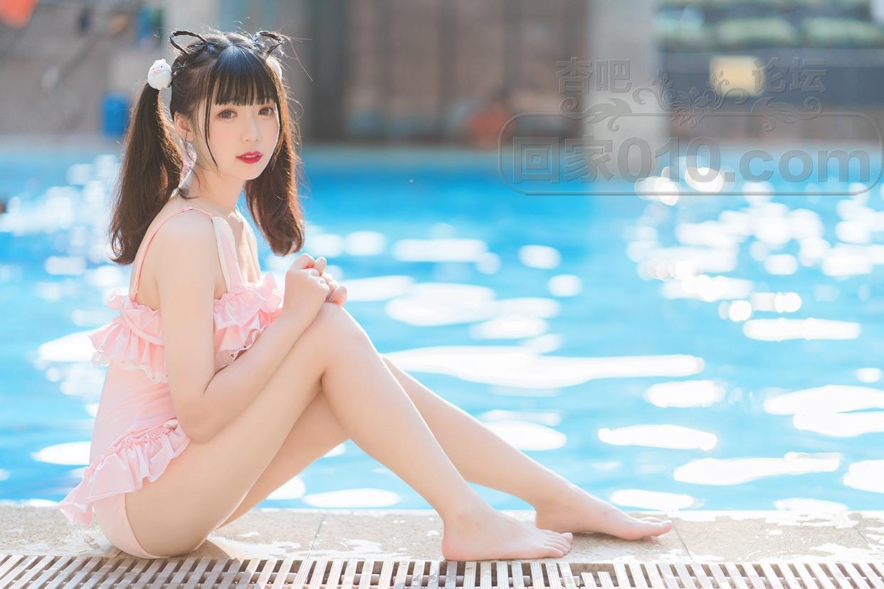 4d308a81cabf12e10e08f29af1cc6d12.jpeg
