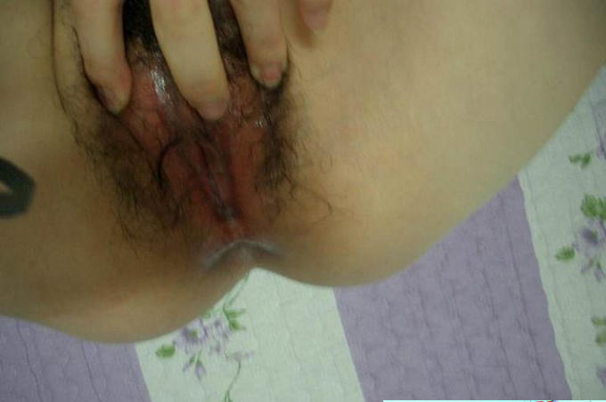 XHqRCM8l.jpg