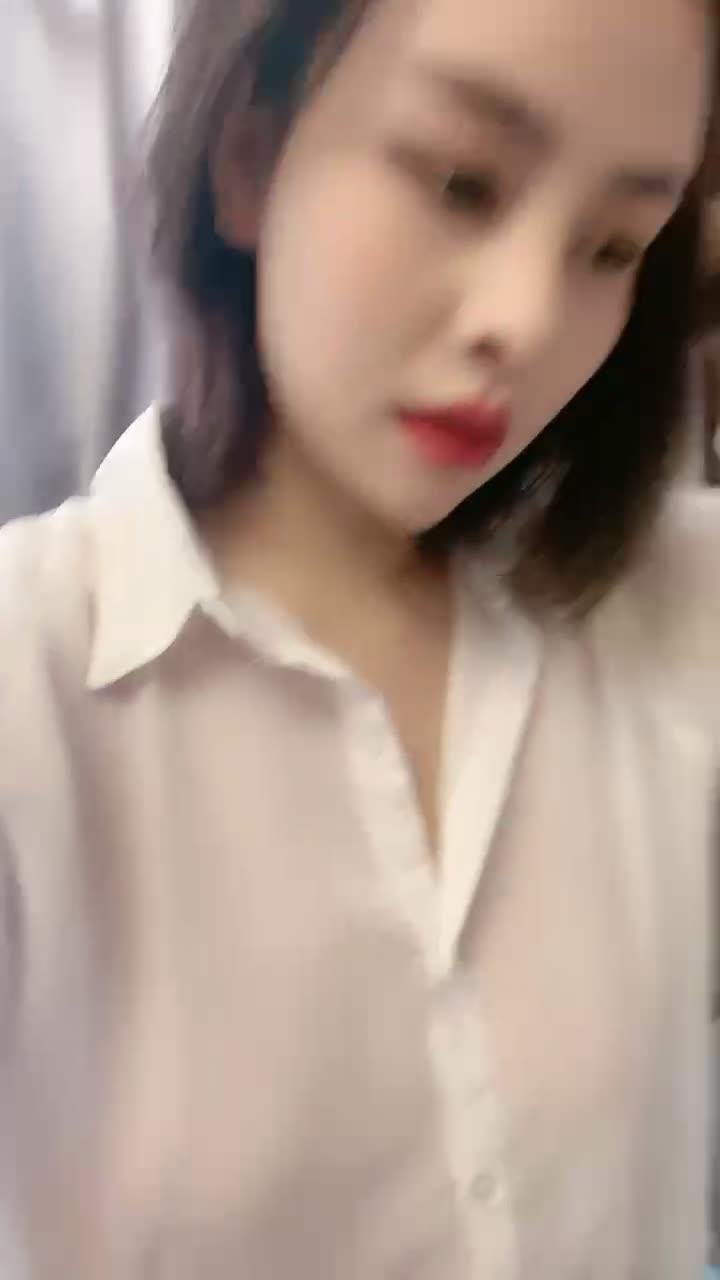 03.jpg
