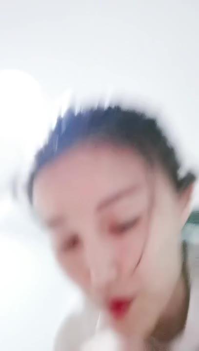 06.jpg