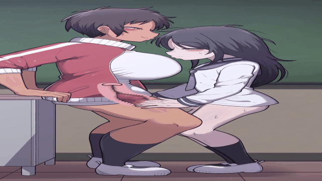 脱穀次郎【Full】使わせてもらうふたなり陰キャ – ~_start71s_1s17344.gif.gif