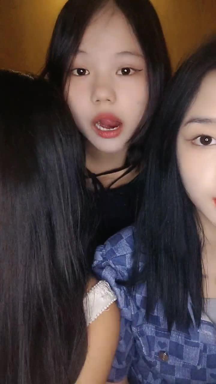 04.jpg