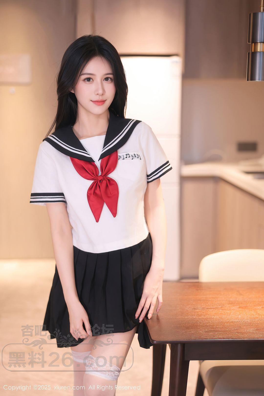 0003.jpg
