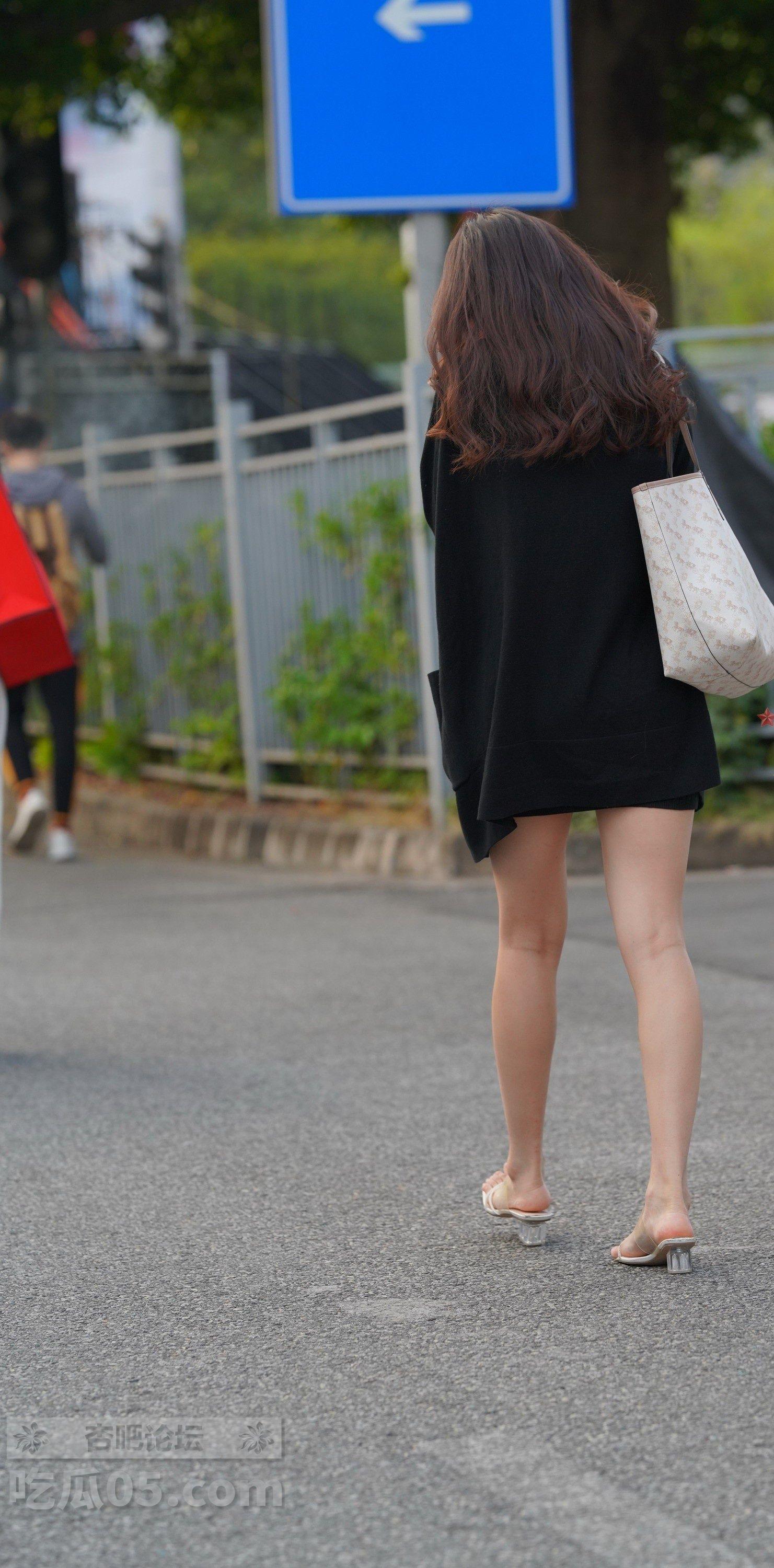 240107020601642e7_看图王.jpg