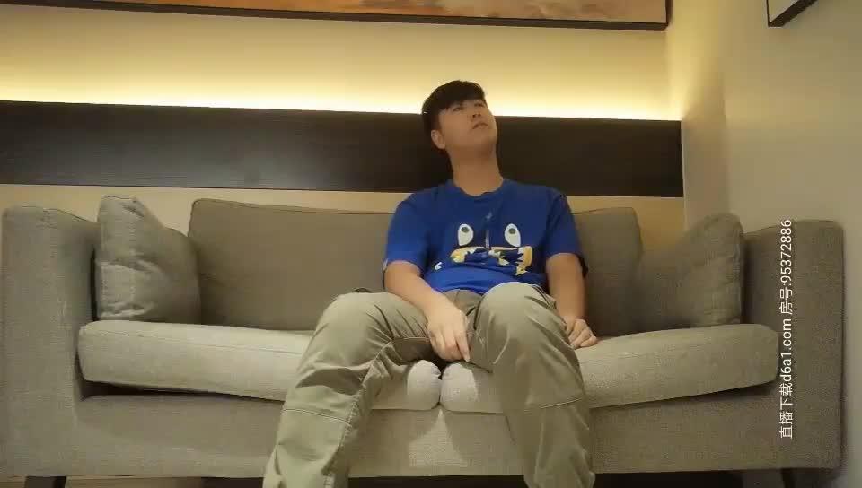 01.jpg