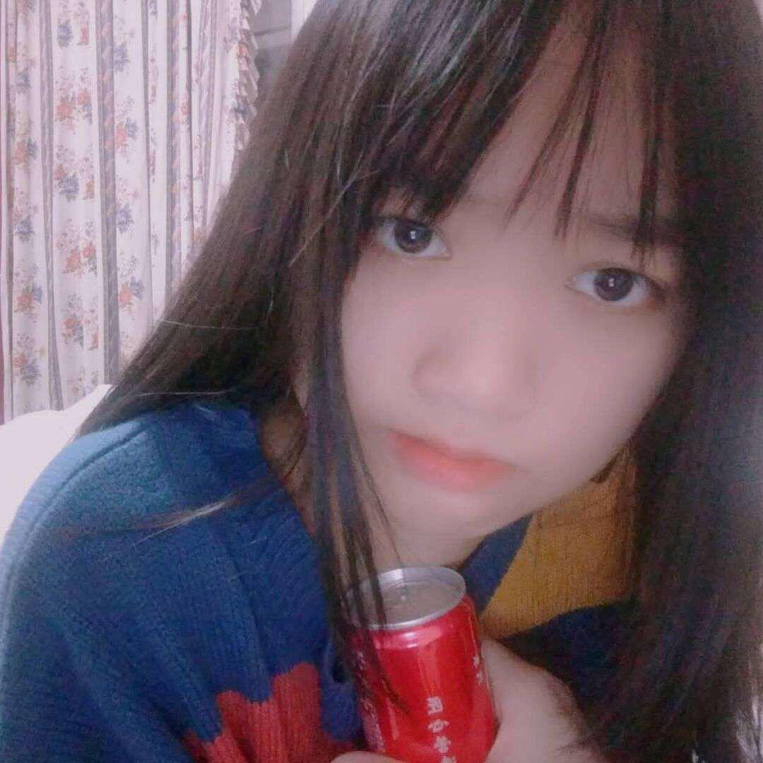 4d9c40f8d9759600c363edc759b143aa.jpg