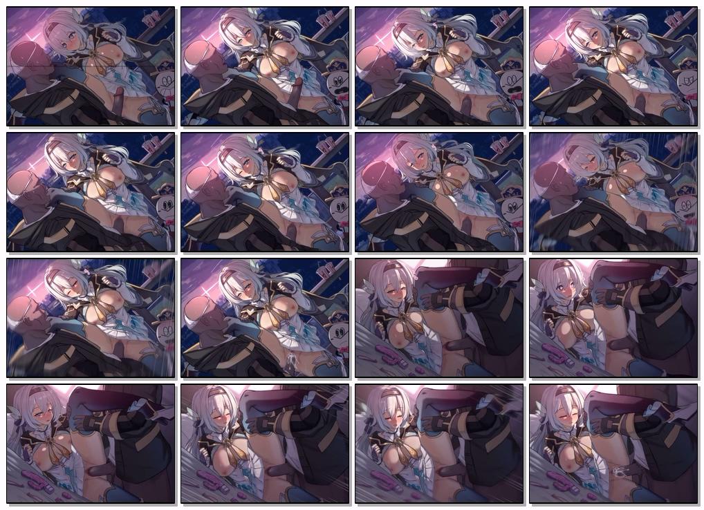 LaoMeng NOA-64 ホタル – ~6532.jpg