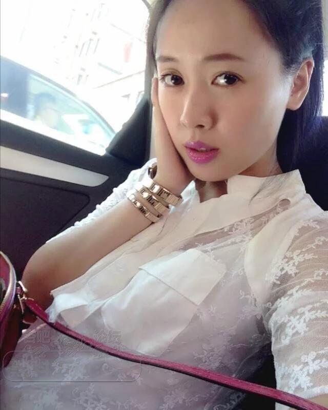 272589.jpg