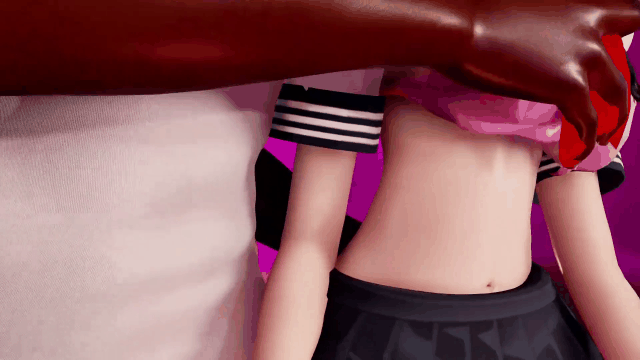 はやぶさん 早熟少女のAV撮影 – ~_start891s_1s13865.gif