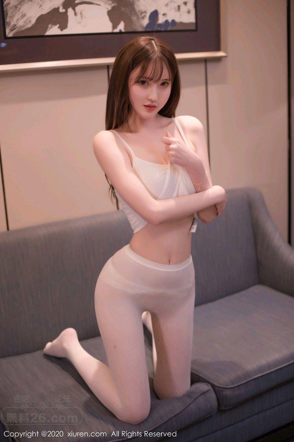 5521195934.jpg