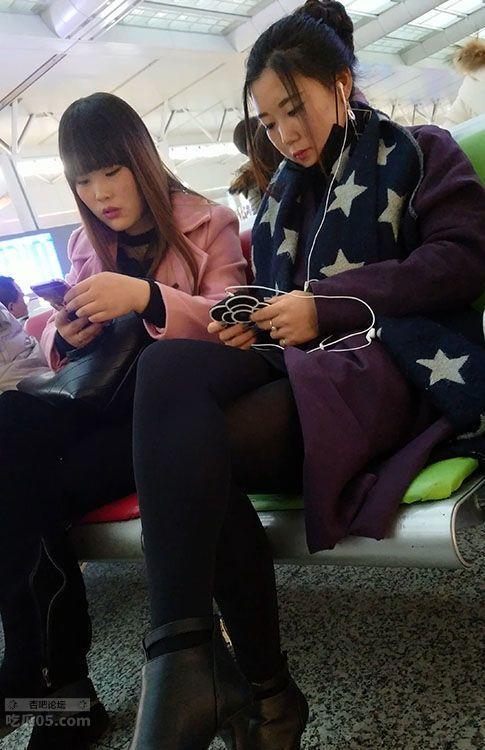 20250403_213825_1119.jpg