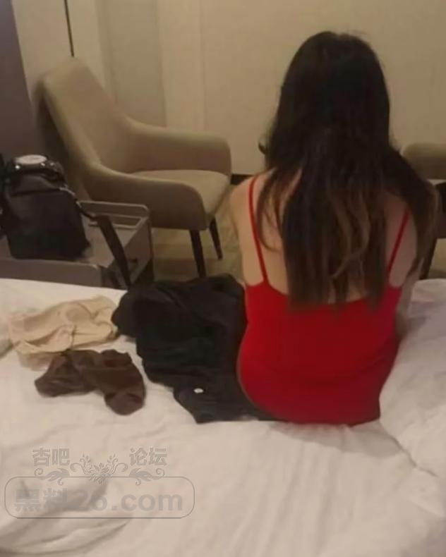 截图1749362096.png