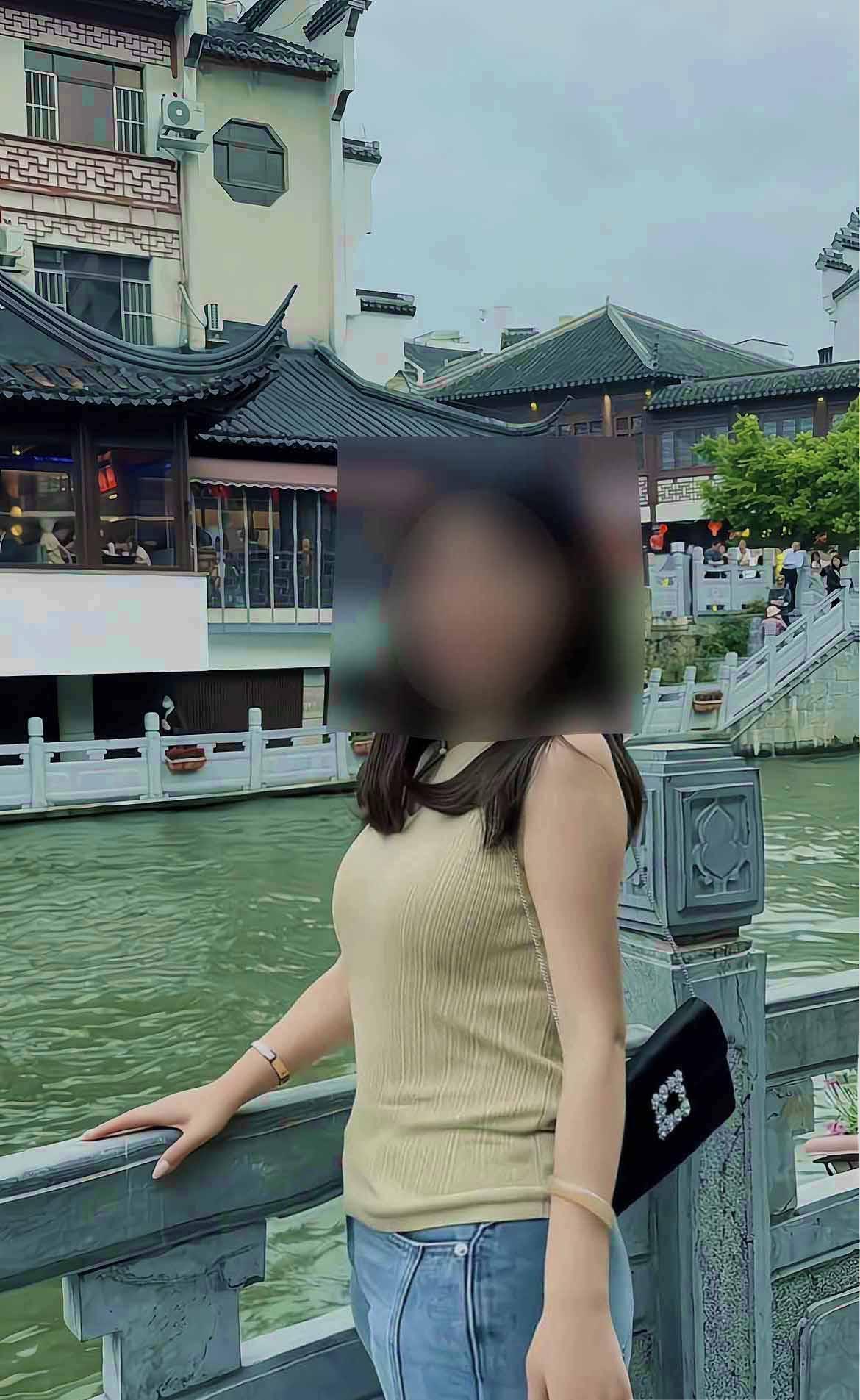 7dd98d1001e939017de44ec173af76e837d19639_副本.jpg