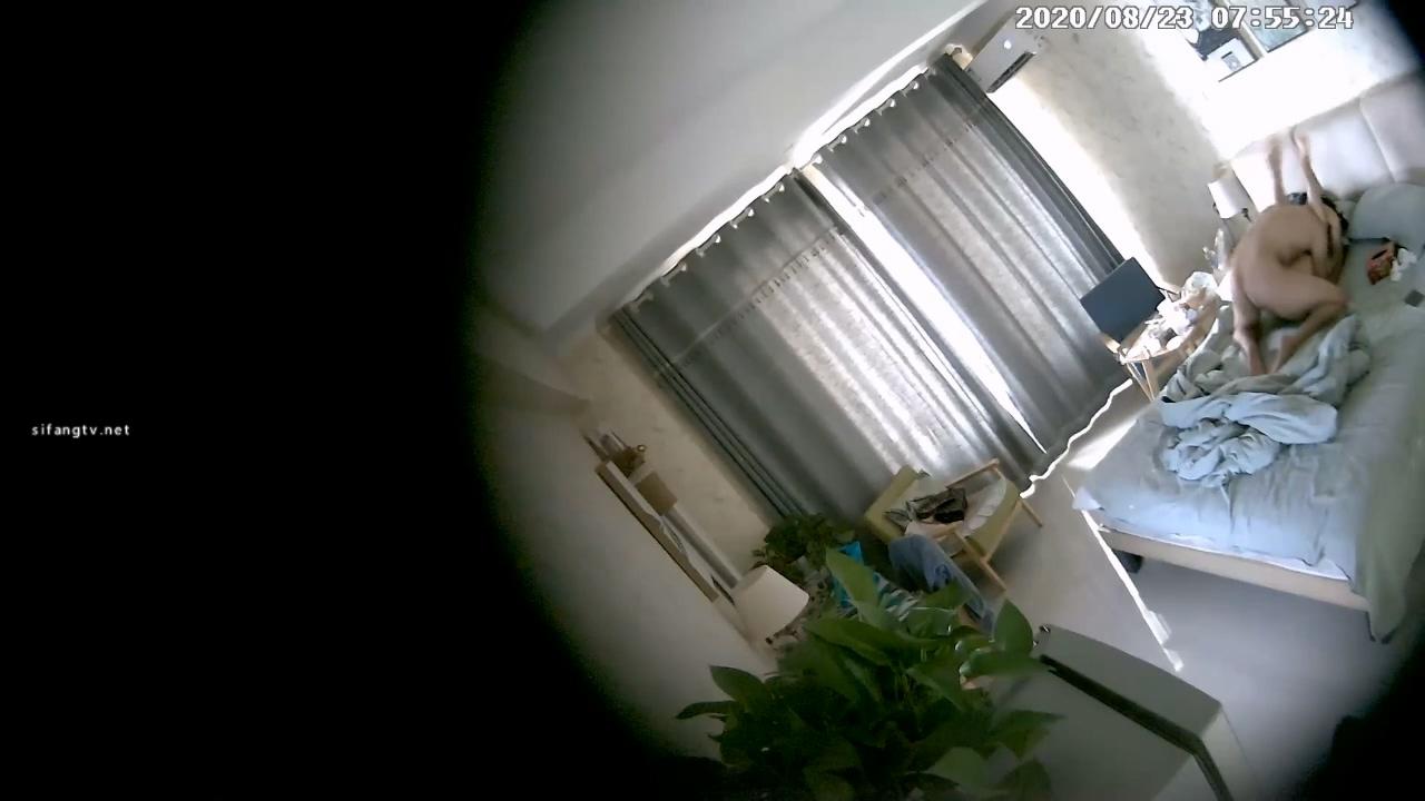 220200822-2.mp4_20250528_135741.194.jpg