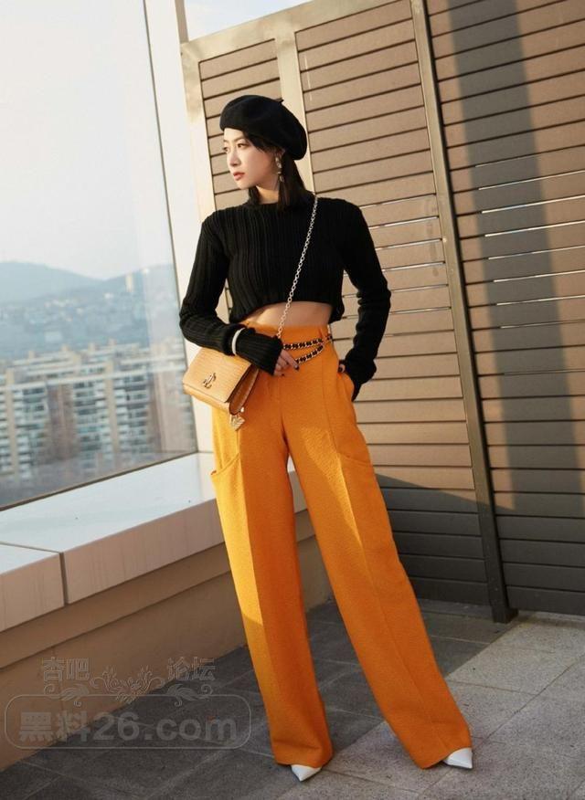 8387-irtymmw6402336.jpg