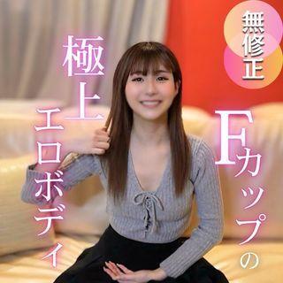 FC2-PPV-4674515.jpg