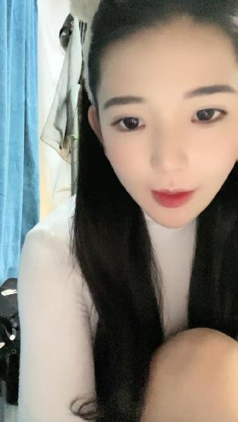 QQ20250531-174425.png