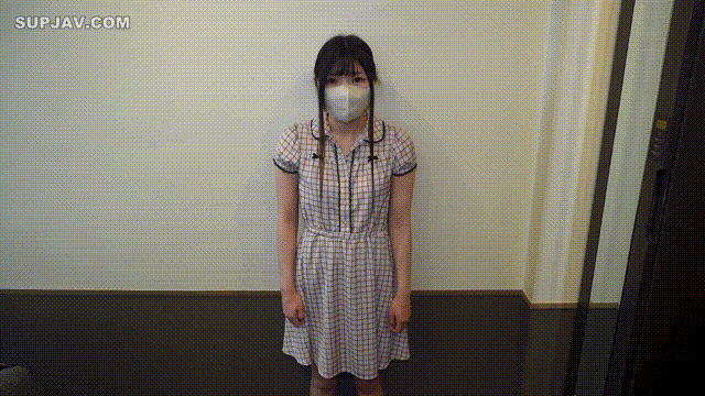 048. FC2-PPV-4762431.gif