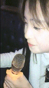 c26051580 (2).gif