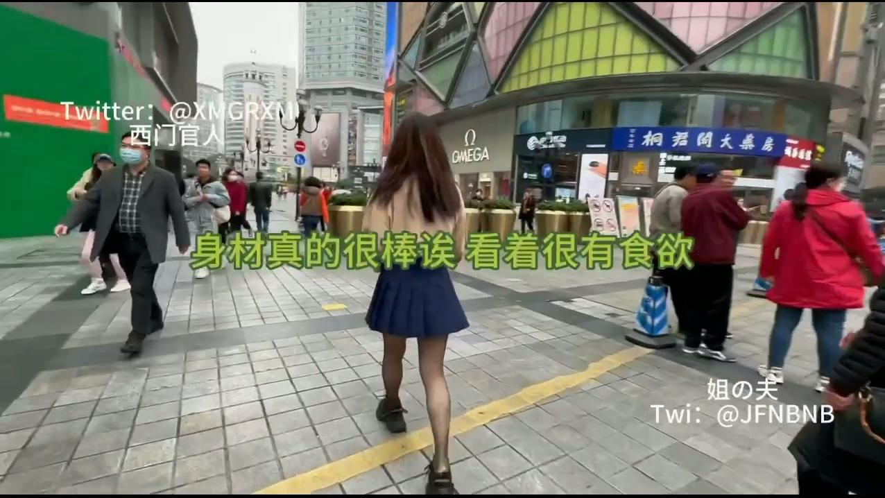 ⚫️【高清无水印原版】，31万粉丝，全国巡游干极品妹！约炮专家【西门官人姐夫】坐标.jpg