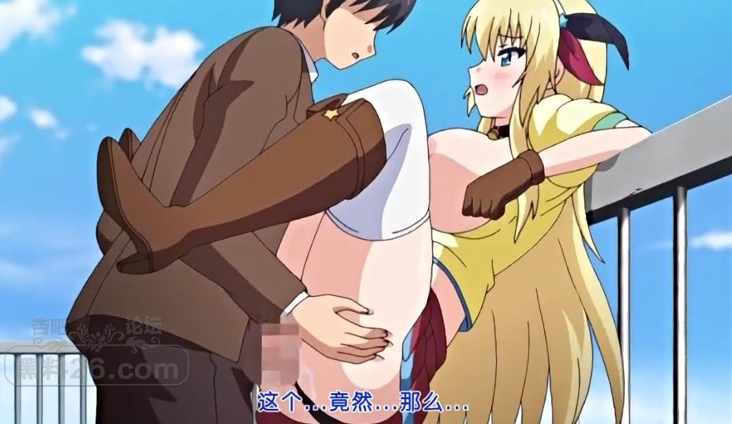 QQ20250603-153506.png