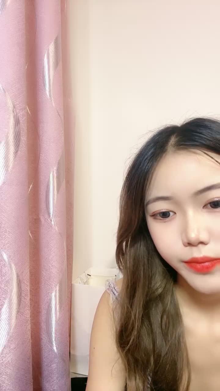 01.jpg