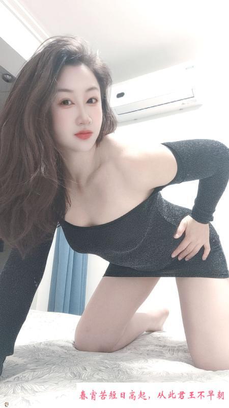 033721187.jpg