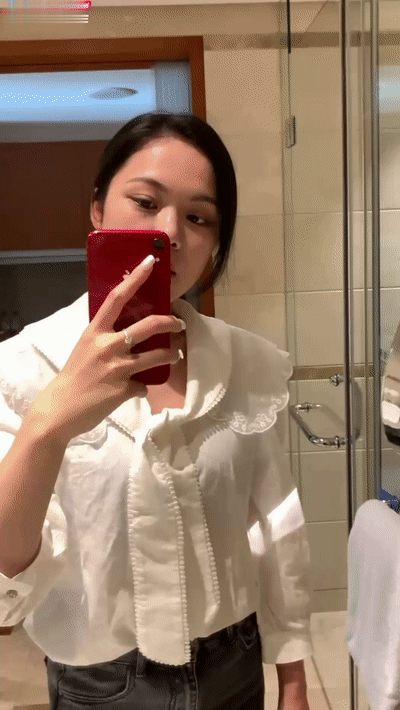 2d06f7e9999bad40d.gif
