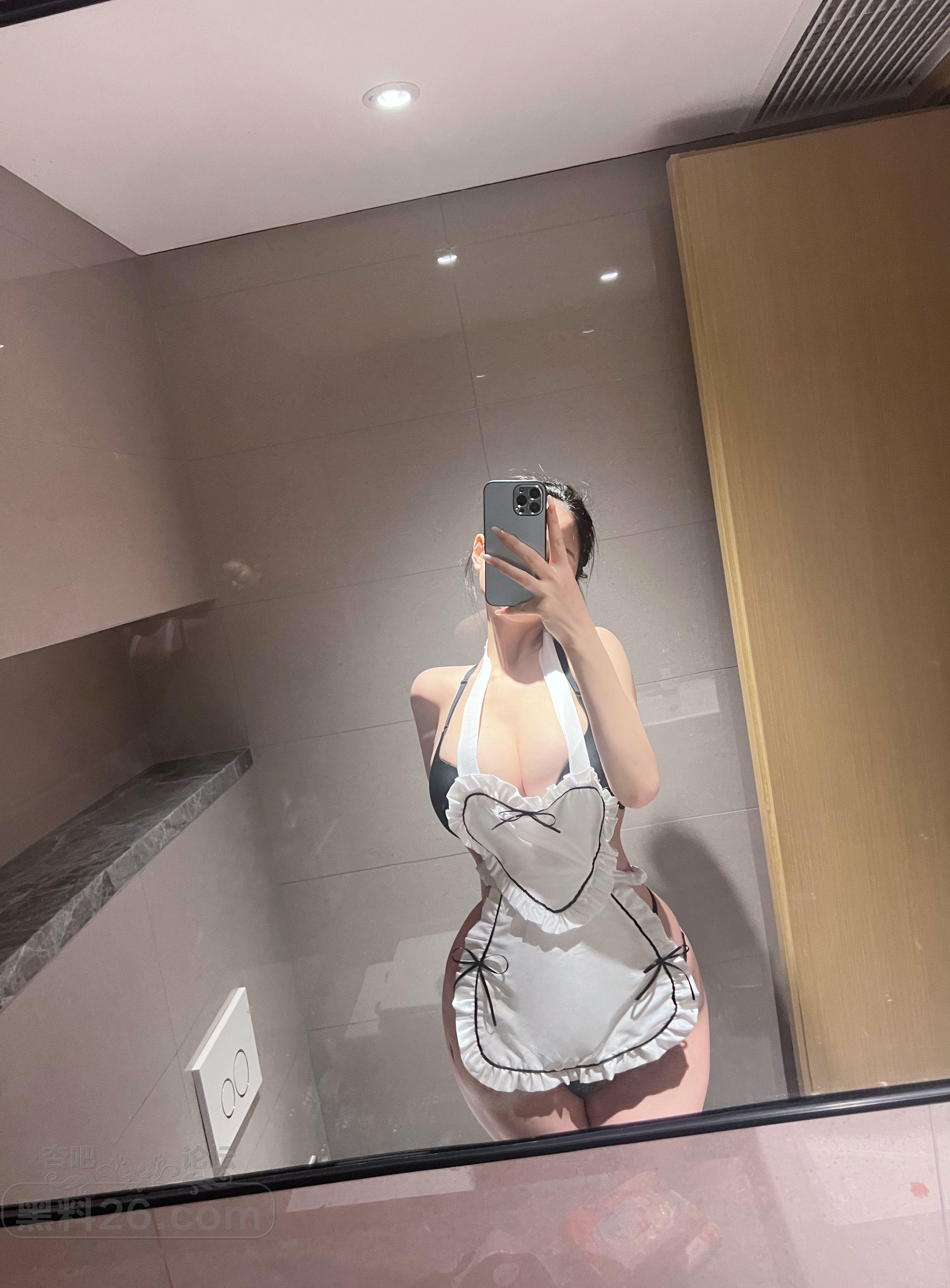 010.jpg
