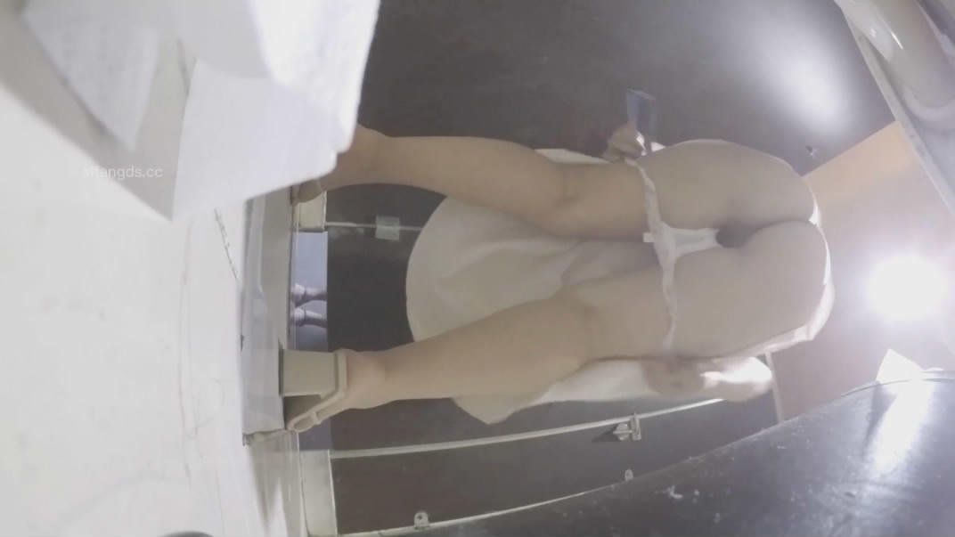 ❤️❤️❤️湖州師範學院江月華性愛視頻流出可愛少女被渣男學長打樁操到高潮顫抖淫聲浪叫不止