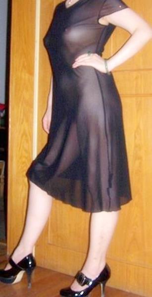 psc (30).jpg
