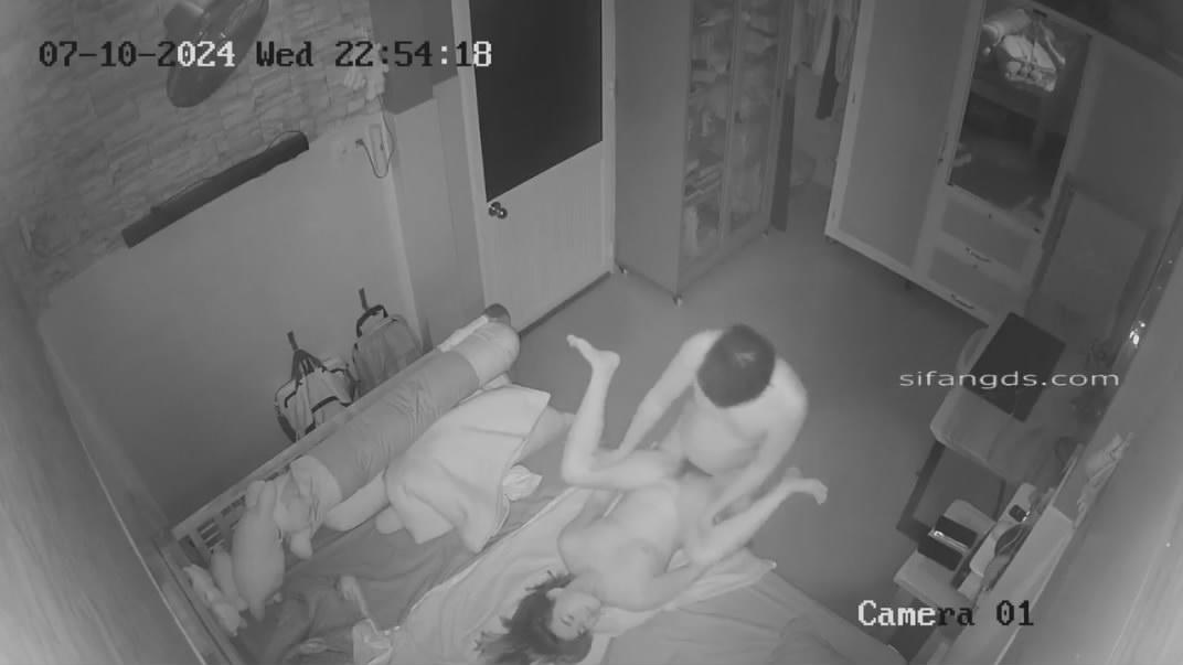 20250520_2f142310e66ac882b97drCRQ7WDExmUK.jpg