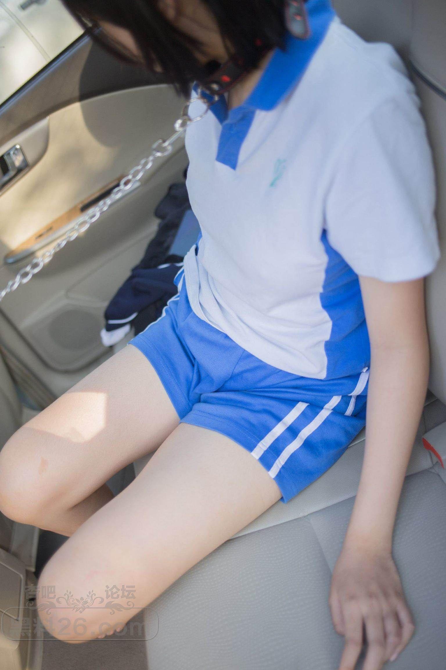 132868.jpg