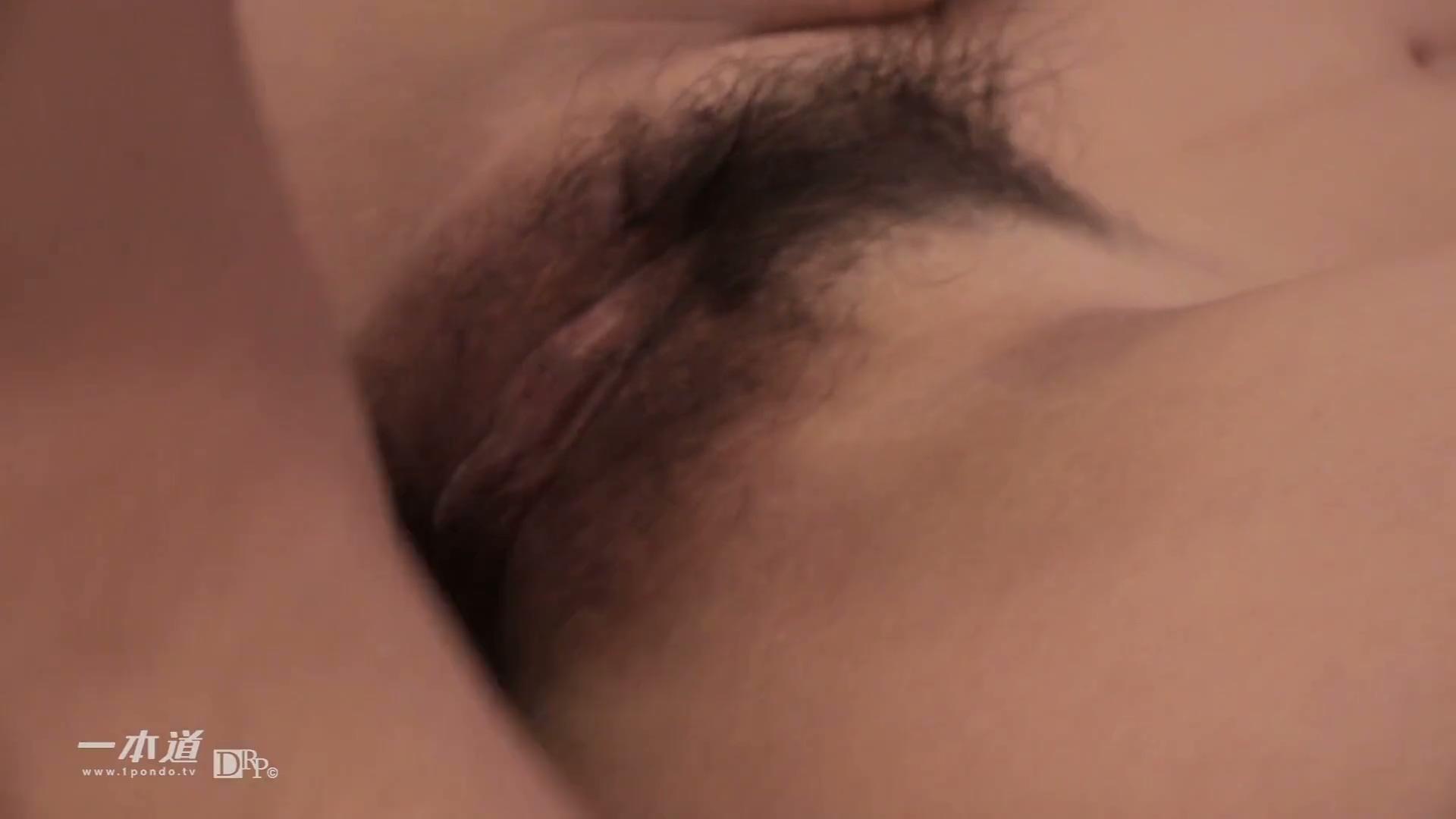 091416_3517-1pon-1080p.mp4_20250424_121002.203.jpg