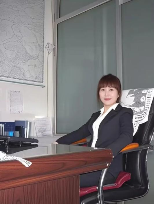 截图1749871572.png